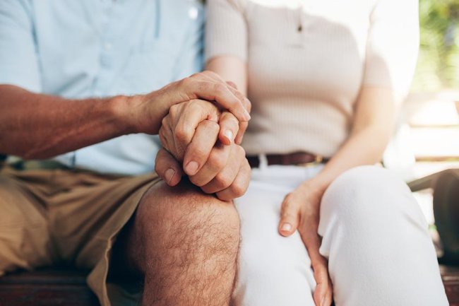 21 điều hối tiếc lớn nhất của mỗi người khi nhìn lại cuộc sống
6