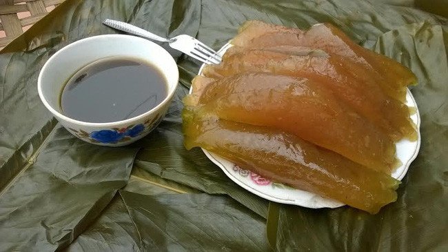 Tết Đoan Ngọ: Nguồn gốc, ý nghĩa và món ăn đặc trưng ở Việt Nam
4