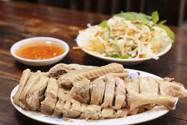 Tết Đoan Ngọ: Nguồn gốc, ý nghĩa và món ăn đặc trưng ở Việt Nam
6
