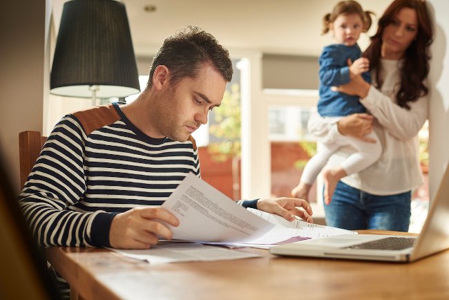 Làm thế nào để tăng tối đa thu nhập nếu bạn là một Freelancer?
2