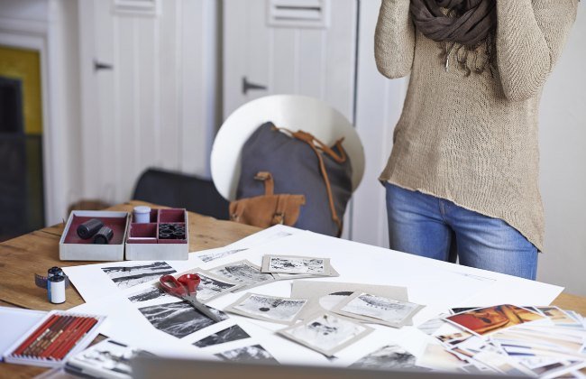 Làm thế nào để tăng tối đa thu nhập nếu bạn là một Freelancer?
3