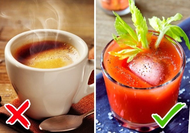
                        7 mẹo hữu hiệu để có một chuyến bay lý tưởng có thể bạn chưa biết
                     1