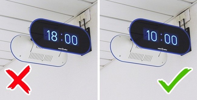 
                        7 mẹo hữu hiệu để có một chuyến bay lý tưởng có thể bạn chưa biết
                     3