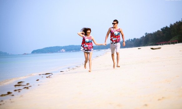 3 địa điểm du lịch gần Hà Nội để vi vu cùng lớp trước khi chia tay tuổi học trò
11
