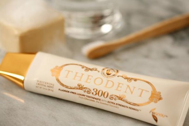 
                        Khi trở nên giàu có, bạn có sắm cho mình 14 món đồ có giá "trên trời" này không?
                     0