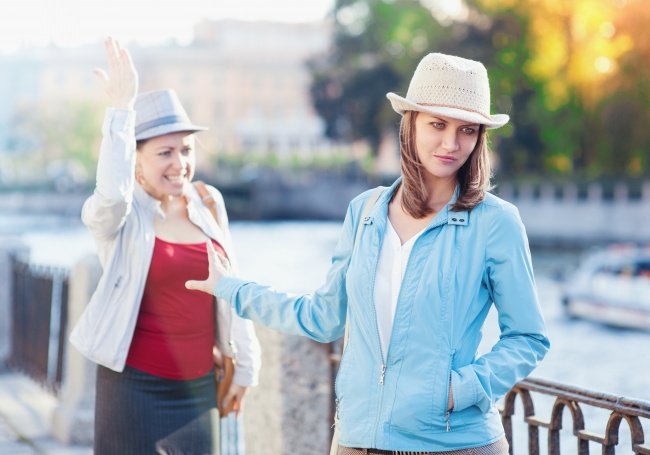 
                        8 mẹo vặt cuộc sống cần ghi nhớ giúp bạn luôn an toàn
                     1