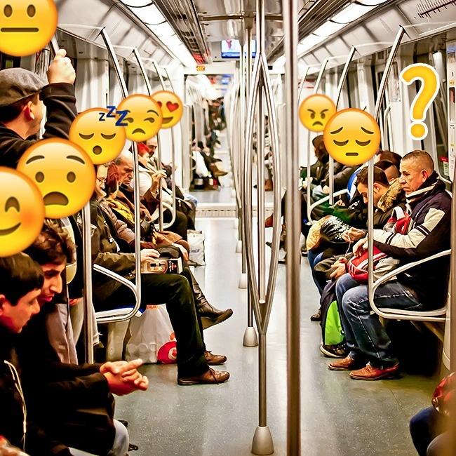 
                        8 mẹo vặt cuộc sống cần ghi nhớ giúp bạn luôn an toàn
                     3