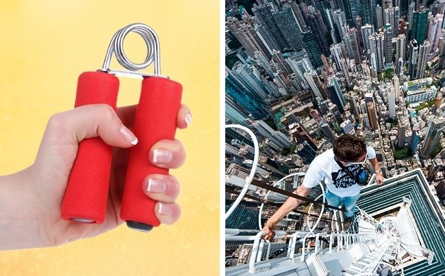 
                        8 mẹo vặt cuộc sống cần ghi nhớ giúp bạn luôn an toàn
                     5