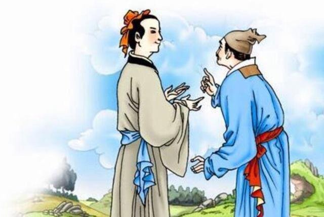 Muốn nhìn thấu nội tâm, biết rõ tính cách, đánh giá chuẩn con người chỉ cần nhớ 4 chữ sau
2