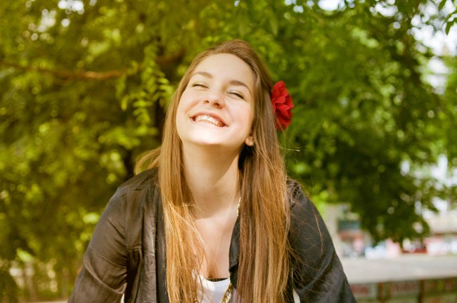 57 cách giúp bạn dễ dàng vượt qua nỗi đau sau chia tay
3