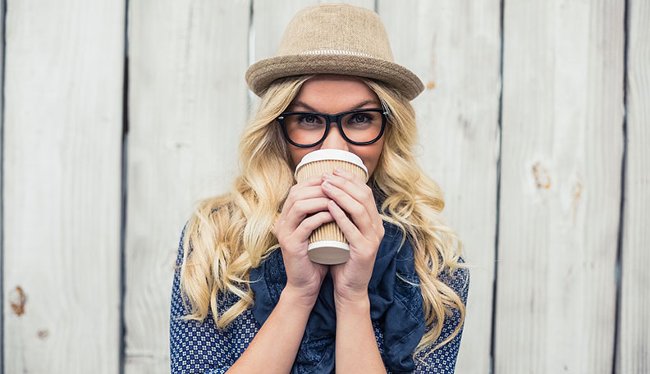 57 cách giúp bạn dễ dàng vượt qua nỗi đau sau chia tay
5