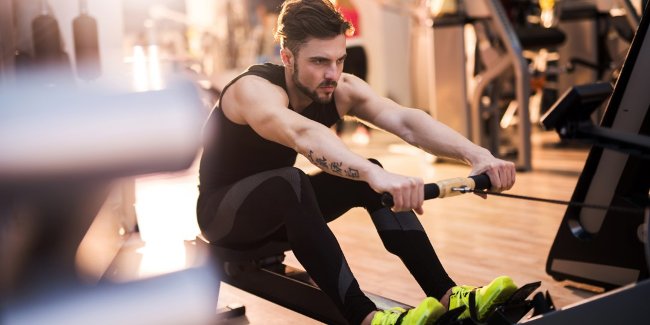 57 cách giúp bạn dễ dàng vượt qua nỗi đau sau chia tay
8