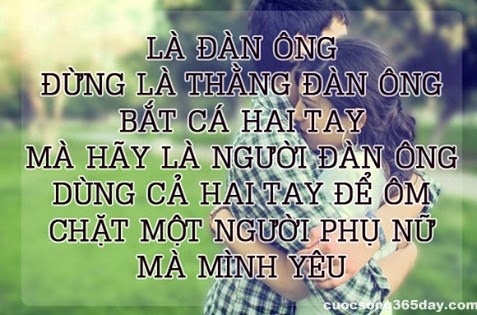 Những stt tâm trạng ý nghĩa lời hay ý đẹp về tình yêu tình bạn và cuộc sống 6