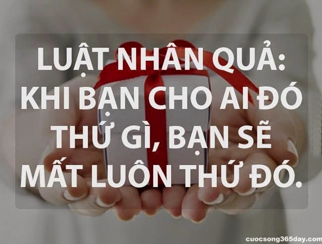 Những stt tâm trạng ý nghĩa lời hay ý đẹp về tình yêu tình bạn và cuộc sống 9
