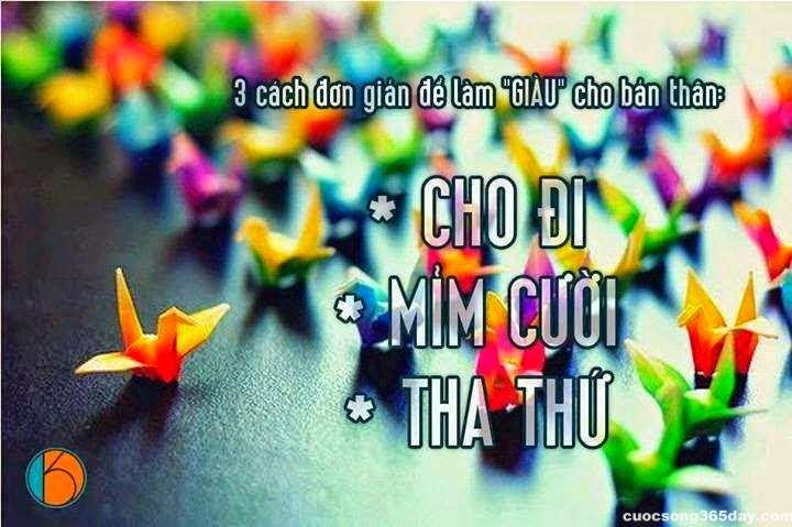 Những stt tâm trạng ý nghĩa lời hay ý đẹp về tình yêu tình bạn và cuộc sống 11