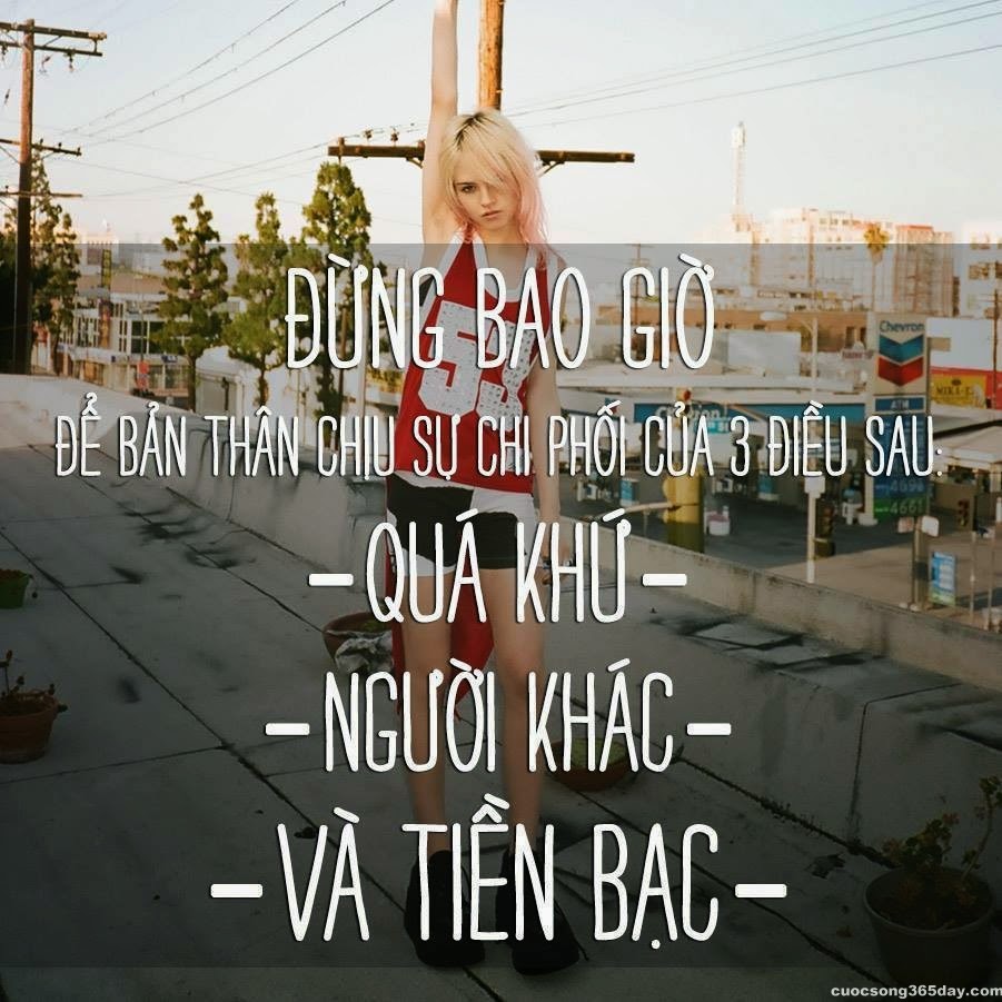 Những stt tâm trạng ý nghĩa lời hay ý đẹp về tình yêu tình bạn và cuộc sống 12