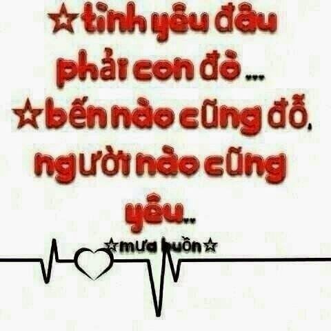 Những stt tâm trạng ý nghĩa lời hay ý đẹp về tình yêu tình bạn và cuộc sống 13