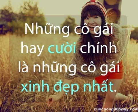 Những stt tâm trạng ý nghĩa lời hay ý đẹp về tình yêu tình bạn và cuộc sống 15