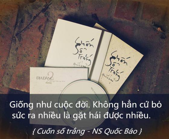 Những stt hay để đời trong phim và tiểu thuyết hay nhất mọi thời đại 0