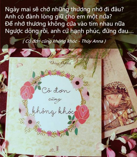 Những stt hay để đời trong phim và tiểu thuyết hay nhất mọi thời đại 1