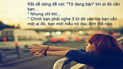 Những câu status buồn nhất về tình yêu trên facebook 0