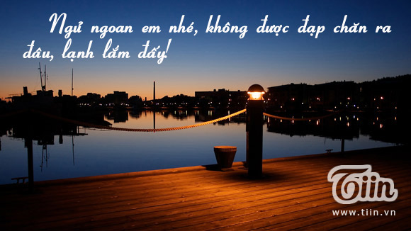 Những câu status hay và ý nghĩa về tình yêu đẹp ngọt ngào cảm giác hạnh phúc lay động mọi trái tim 5
