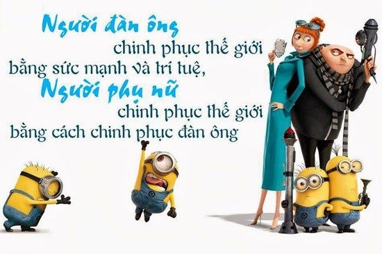 Những câu status hay và ý nghĩa về tình yêu đẹp ngọt ngào cảm giác hạnh phúc lay động mọi trái tim 12