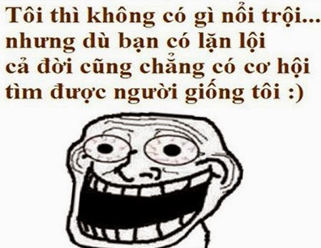 Những câu stt đểu nói xoáy về tình bạn hài hước độc chất và hay nhất quả đất 4