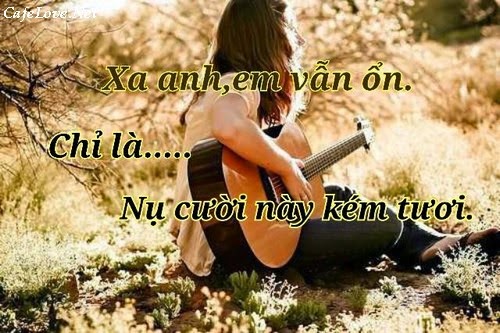 Những câu stt tâm trạng buồn cảm động và đầy ý nghĩa về tình yêu lay động hàng triệu trái tim 1