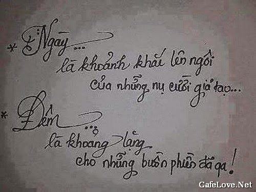 Những câu stt tâm trạng buồn cảm động và đầy ý nghĩa về tình yêu lay động hàng triệu trái tim 7