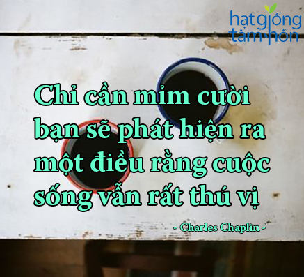 Những stt hay và độc về danh ngôn cuộc sống đi vào lòng người bạn không nên bỏ qua 17