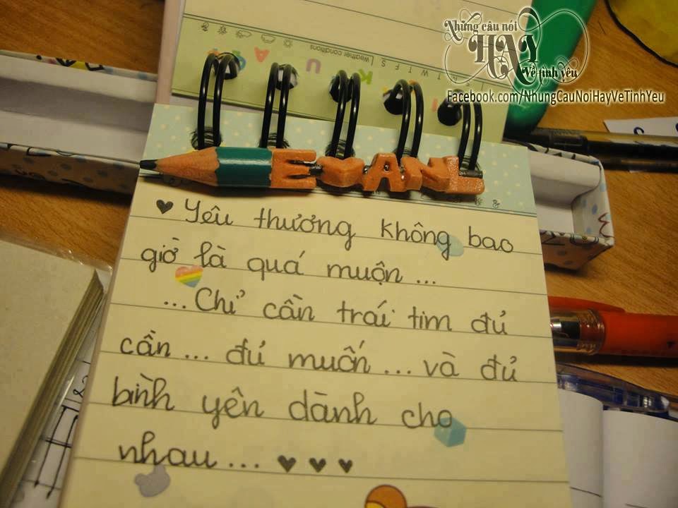 Những stt buồn chán khi chia tay người yêu trên facebook 4
