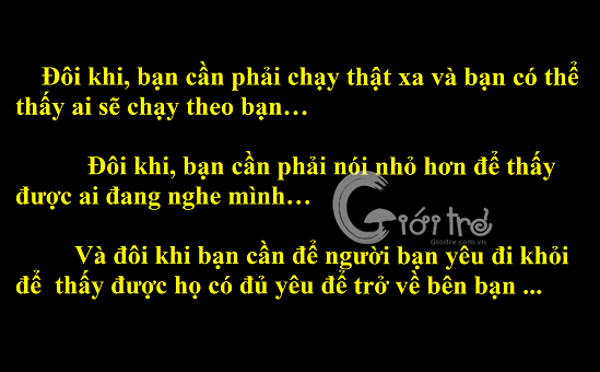 Stt tình yêu dễ thương ngắn gọn cực hay 0