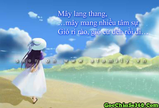 Stt tình yêu dễ thương ngắn gọn cực hay 5