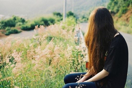 Stt buồn về tình yêu hay nhất trên facebook 0