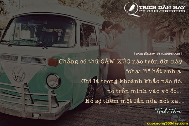 Những câu status hay và ý nghĩa nhất về cuộc sống quanh ta 0