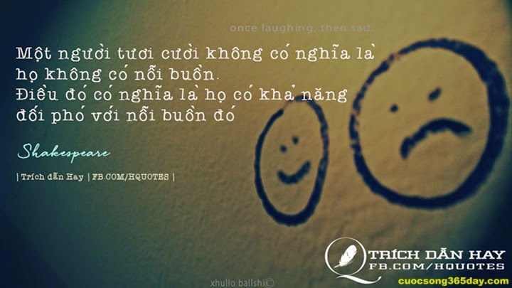 Những câu status hay và ý nghĩa nhất về cuộc sống quanh ta 2