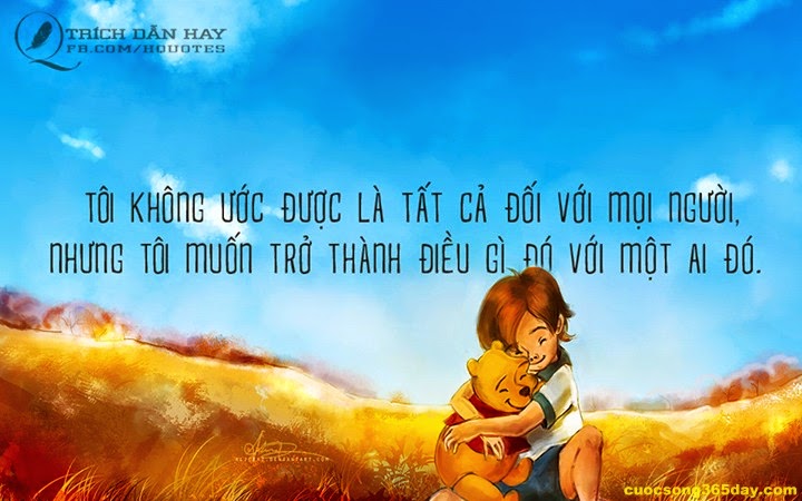 Những câu status hay và ý nghĩa nhất về cuộc sống quanh ta 13