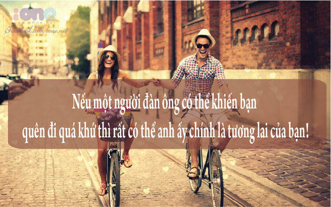 Những stt hay về tình yêu đẹp lãng mạn nhất 2015 trên facebook 4