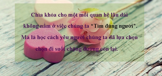 Những stt hay về tình yêu đẹp lãng mạn nhất 2015 trên facebook 7