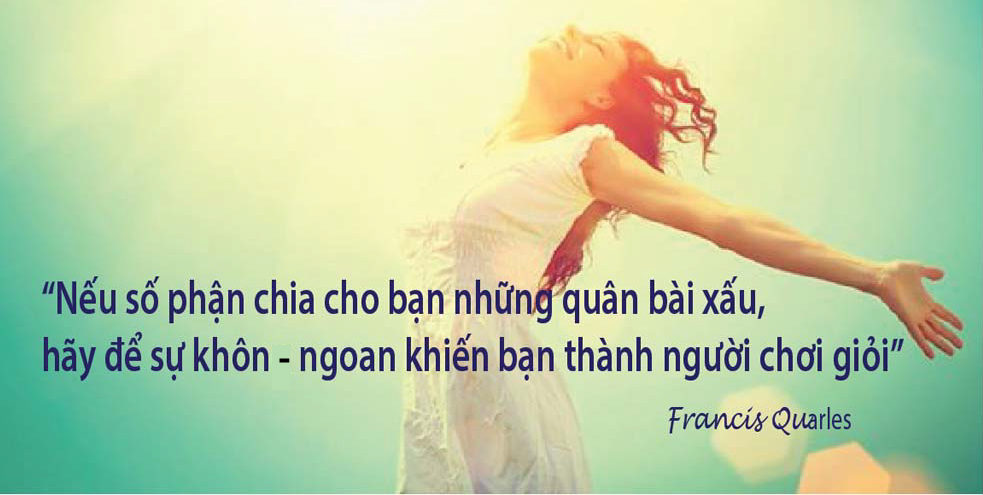 Stt hay về cuộc sống và tình yêu trên face book cực kỳ ý nghĩa thấm đượm lòng người 1