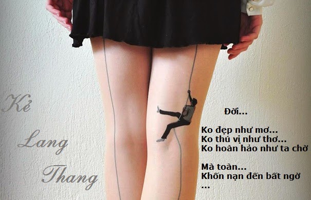 Stt chửi khéo bạn bè thâm nho đọc xong tự khắc quê 3