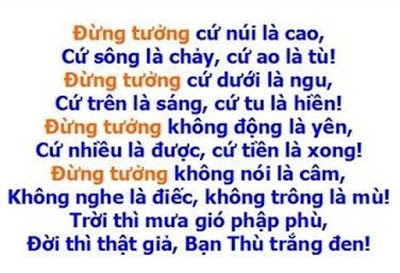 Stt chửi nhau thâm thúy cực chất mà vẫn có văn hóa 0