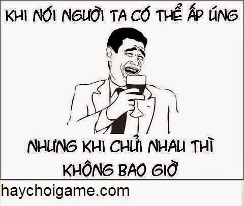 Stt chửi nhau thâm thúy cực chất mà vẫn có văn hóa 1