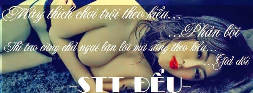 Stt chửi nhau thâm thúy cực chất mà vẫn có văn hóa 2