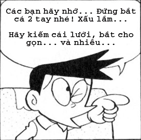 Stt chửi nhau thâm thúy cực chất mà vẫn có văn hóa 5