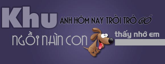 Stt chửi nhau thâm thúy cực chất mà vẫn có văn hóa 9