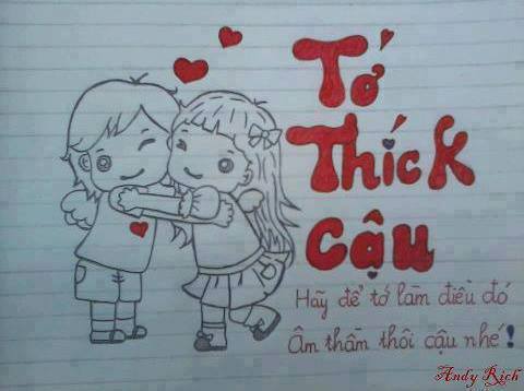 Những stt hay và ý nghĩa đáng trân trọng về tình yêu bạn không nên bỏ qua 0