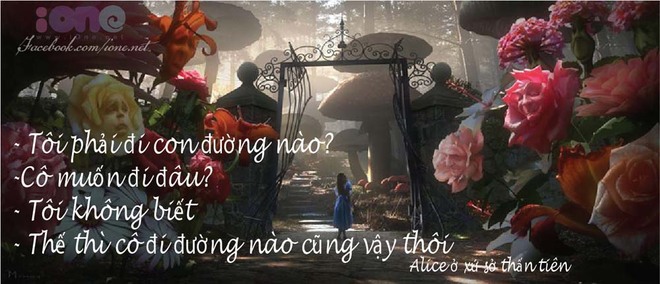 Tổng hợp những câu stt hay về cuộc sống bạn nên đọc một lần trong đời 7