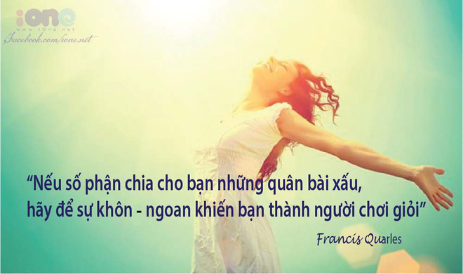 Tổng hợp những câu stt hay về cuộc sống bạn nên đọc một lần trong đời 8